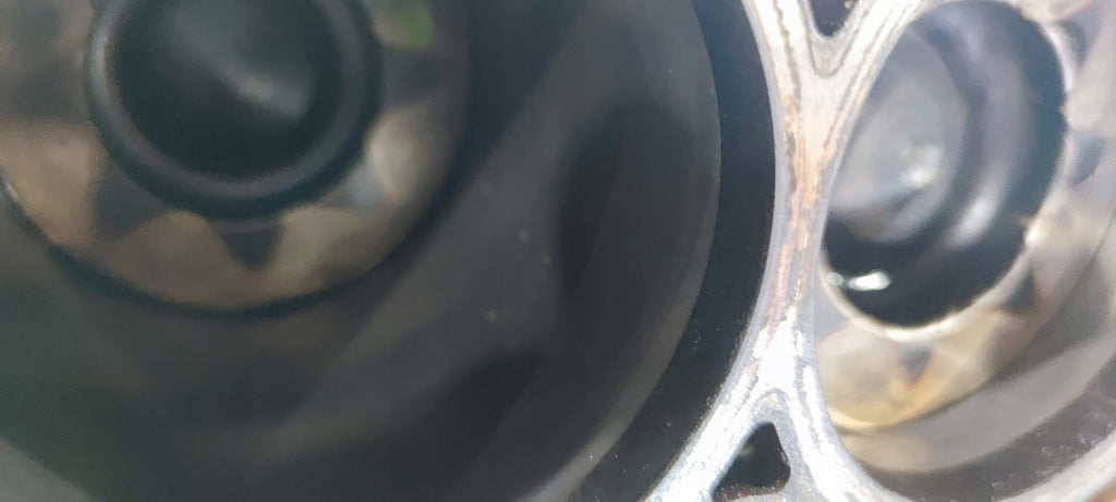 Motorblock Audi A6 C6 CDY 3.0 TDI Diesel Unkomplett