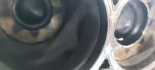Laden Sie das Bild in den Galerie-Viewer, Motorblock Audi A6 C6 CDY 3.0 TDI Diesel Unkomplett