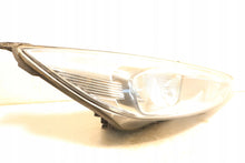 Laden Sie das Bild in den Galerie-Viewer, Frontscheinwerfer Ford Focus III F1EB-13W029-AC Rechts Scheinwerfer Headlight SCH3419543716jp