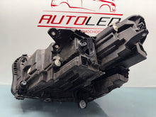 Load image into Gallery viewer, Frontscheinwerfer BMW X1 5A5BD44-02 Full LED Rechts Scheinwerfer Headlight SCH5723343873et