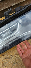 Load image into Gallery viewer, Frontscheinwerfer Audi C7 A7 4G8941003AD Xenon Links Scheinwerfer Headlight SCH9964428091yx