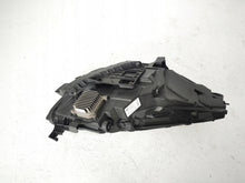Laden Sie das Bild in den Galerie-Viewer, Frontscheinwerfer Tesla Model 151495200C Links Scheinwerfer Headlight SCH3613010019bl