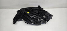 Load image into Gallery viewer, Frontscheinwerfer Audi A1 82A941033D LED Links Scheinwerfer Headlight