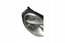 Laden Sie das Bild in den Galerie-Viewer, Frontscheinwerfer Mercedes-Benz W211 5DF00827900 Rechts Scheinwerfer Headlight SCH8044595986bs