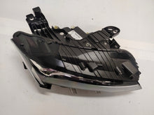 Load image into Gallery viewer, Frontscheinwerfer Peugeot 308 9849114880 Rechts Scheinwerfer Headlight SCH9067307297vz