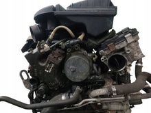 Laden Sie das Bild in den Galerie-Viewer, Motor Fiat Punto Evo 199B4000 1.3 JTD 95PS 62kW 243TKm 2009 Diesel Komplett MOT7032497950qp
