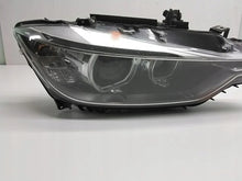 Laden Sie das Bild in den Galerie-Viewer, Frontscheinwerfer BMW 3 7259526 Rechts Scheinwerfer Headlight SCH3732488143si