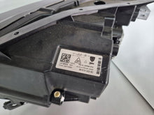 Laden Sie das Bild in den Galerie-Viewer, Frontscheinwerfer Peugeot 3008 9861532280 Full LED Rechts Scheinwerfer Headlight SCH2178168721vz