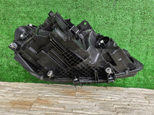 Laden Sie das Bild in den Galerie-Viewer, Frontscheinwerfer BMW 2 F45 F46 8738645 LED Links Scheinwerfer Headlight SCH9005473329ux