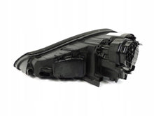 Laden Sie das Bild in den Galerie-Viewer, Frontscheinwerfer Porsche Cayenne 7P5941032T Rechts Scheinwerfer Headlight SCH3743197272iu