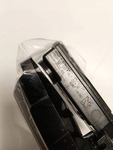 Laden Sie das Bild in den Galerie-Viewer, Frontscheinwerfer VW Golf VIII 5H0941653C Vorderseite Scheinwerfer Headlight SCH6688418298gz