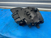 Laden Sie das Bild in den Galerie-Viewer, Frontscheinwerfer Mercedes-Benz A2048206859 Links Scheinwerfer Headlight SCH5518070113wb