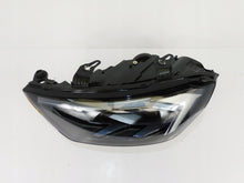Load image into Gallery viewer, Frontscheinwerfer Audi A1 82A941033F Full LED Links Scheinwerfer Headlight
