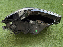 Laden Sie das Bild in den Galerie-Viewer, Frontscheinwerfer Volvo I 32450062 Links Scheinwerfer Headlight SCH3521197099pg