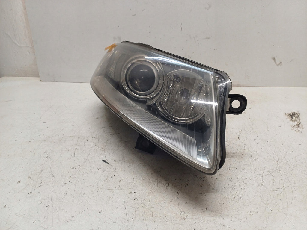 Frontscheinwerfer Audi A6 C6 5D008290-00 Xenon Rechts Scheinwerfer Headlight