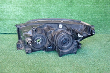 Laden Sie das Bild in den Galerie-Viewer, Frontscheinwerfer Toyota 933-6860 Rechts Scheinwerfer Headlight
