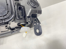 Load image into Gallery viewer, Frontscheinwerfer Audi A6 C6 4F0941004CP Xenon Rechts Scheinwerfer Headlight SCH5881558900da