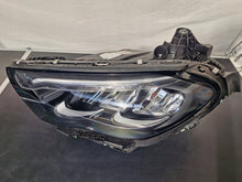 Laden Sie das Bild in den Galerie-Viewer, Frontscheinwerfer Mercedes-Benz A2149062700 Links Scheinwerfer Headlight SCH8325254109rn