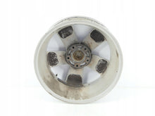 Load image into Gallery viewer, 1x Alufelge 16 Zoll 6.5" 5x114.3 47ET 403000048R Renault Megane III Scenic FEL1391343701cs