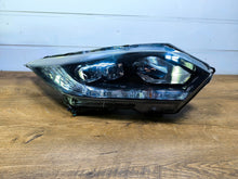 Load image into Gallery viewer, Frontscheinwerfer Honda Hrv Hr-V 100-18205 Full LED Rechts Headlight