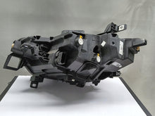 Load image into Gallery viewer, Frontscheinwerfer VW 10B941006A LED Rechts Scheinwerfer Headlight SCH6673076814qe