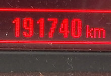 Load image into Gallery viewer, Motor Opel Astra J B16DTL 1.6 CDTI 110PS 81kW 191TKm 2014 Diesel Unkomplett MOT2220416658ms