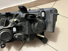 Load image into Gallery viewer, Frontscheinwerfer Dacia Duster 260108435R LED Rechts Scheinwerfer Headlight