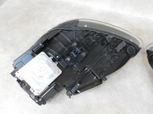Laden Sie das Bild in den Galerie-Viewer, Frontscheinwerfer Porsche Cayenne 7P5941030 7P5941031P LED Ein Satz Headlight SCH2885048206oo