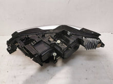 Load image into Gallery viewer, Frontscheinwerfer VW I 14B941036B LED Rechts Scheinwerfer Headlight SCH2683885275fn
