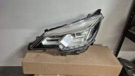 Frontscheinwerfer Mitsubishi Space Star 8301D455 LED Links Headlight
