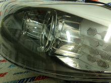 Load image into Gallery viewer, Frontscheinwerfer BMW F11 F10 7203245 Links Scheinwerfer Headlight