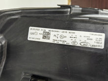 Load image into Gallery viewer, Frontscheinwerfer Skoda Superb III 3V1941016D Full LED Rechts Headlight