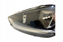 Laden Sie das Bild in den Galerie-Viewer, Frontscheinwerfer VW Golf 517941005A 90054214 Links Scheinwerfer Headlight SCH8746744252fd