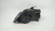 Laden Sie das Bild in den Galerie-Viewer, Frontscheinwerfer Audi A4 8K0941004C Rechts Scheinwerfer Headlight SCH4710417546is