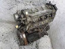 Laden Sie das Bild in den Galerie-Viewer, Motor Alfa Romeo Fiat Mito 955A2000 1.4 135PS 99kW 115TKm Benzin Unkomplett MOT3903331000wg