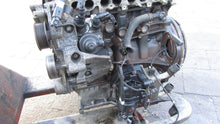 Laden Sie das Bild in den Galerie-Viewer, Motor Hyundai Ix35 D4HA 2.0 CRDI Diesel Engine Unkomplett