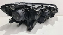 Laden Sie das Bild in den Galerie-Viewer, Frontscheinwerfer VW Touran 5TB941005C LED Links Scheinwerfer Headlight