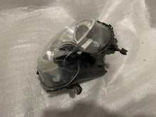 Load image into Gallery viewer, Frontscheinwerfer Mini R56 162705-03 Xenon Rechts Scheinwerfer Headlight SCH8871724479vn