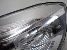 Laden Sie das Bild in den Galerie-Viewer, Frontscheinwerfer BMW 2 F45 F46 7422579 Full LED Ein Stück (Rechts oder Links) SCH8449721495tg