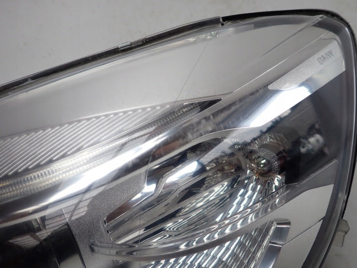 Frontscheinwerfer BMW 2 F45 F46 7422579 Full LED Links Scheinwerfer Headlight SCH8449721495tg