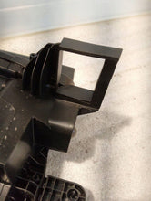 Laden Sie das Bild in den Galerie-Viewer, Frontscheinwerfer VW Id.4 11B941036N Rechts Scheinwerfer Headlight SCH2428610159cx