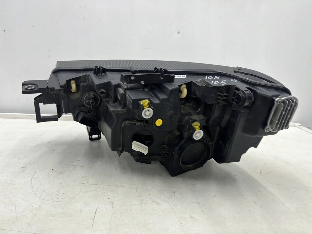 Frontscheinwerfer VW Id.5 Id.4 LED Rechts Scheinwerfer Headlight SCH5670102892kd