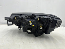 Laden Sie das Bild in den Galerie-Viewer, Frontscheinwerfer VW Id.5 Id.4 LED Rechts Scheinwerfer Headlight SCH5670102892kd