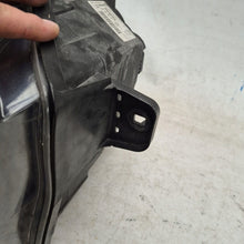Laden Sie das Bild in den Galerie-Viewer, Frontscheinwerfer Renault Trafic III 260109424R Rechts Scheinwerfer Headlight SCH3801277883vi