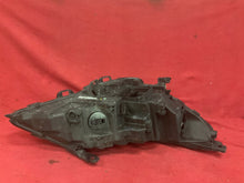 Load image into Gallery viewer, Frontscheinwerfer Opel Astra K 39023762 Xenon Links Scheinwerfer Headlight