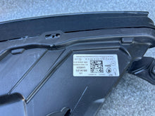 Load image into Gallery viewer, Frontscheinwerfer Skoda Fabia IV 6VB941015 Full LED Links Scheinwerfer Headlight SCH2903889595eg
