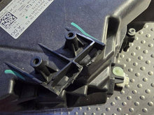 Laden Sie das Bild in den Galerie-Viewer, Frontscheinwerfer Renault 260100543R Full LED Rechts Scheinwerfer Headlight