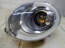 Load image into Gallery viewer, Frontscheinwerfer BMW Mini F57 F56 F55 7494878-03 LED Links Headlight SCH4016208652ga