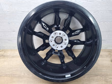 Load image into Gallery viewer, 1x Alufelge 19 Zoll 8.5" 5x112 35ET Glanz 8089227 BMW 4 G22 G23 G26 Rim Wheel FEL2014300284nt