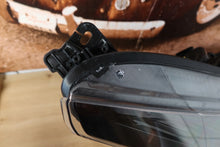 Laden Sie das Bild in den Galerie-Viewer, Frontscheinwerfer Ford Kuga GV41-13D154-EG Xenon Rechts Scheinwerfer Headlight SCH2289203283vq